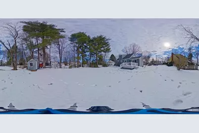 5 Castle Avenue, Medfield, MA 02052 - Photo 27