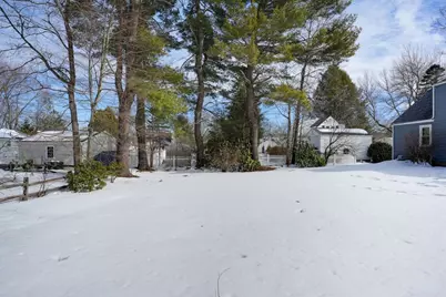 5 Castle Avenue, Medfield, MA 02052 - Photo 29