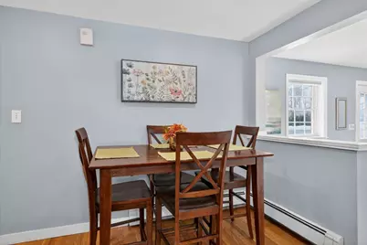 5 Castle Avenue, Medfield, MA 02052 - Photo 13