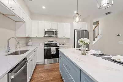 18 Danielles Way, Worcester, MA 01606 - Photo 9