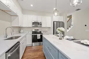 18 Danielles Wy, Worcester, MA 01606 - Photo 9