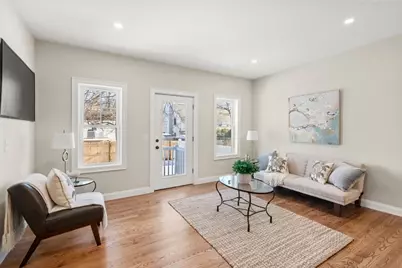 18 Danielles Way, Worcester, MA 01606 - Photo 11