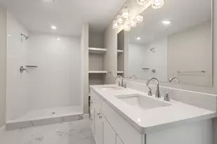 18 Danielles Wy, Worcester, MA 01606 - Photo 13