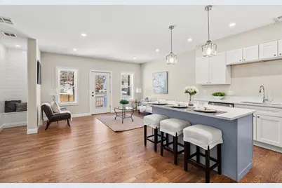 18 Danielles Way, Worcester, MA 01606 - Photo 5