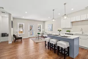 18 Danielles Wy, Worcester, MA 01606 - Photo 5