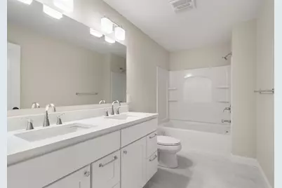 18 Danielles Way, Worcester, MA 01606 - Photo 15