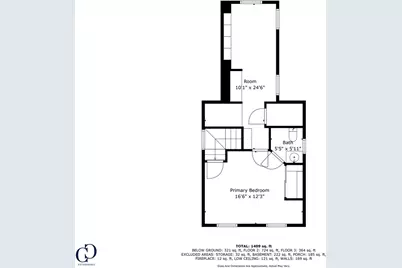 72 Precinct Street, Lakeville, MA 02347 - Photo 33