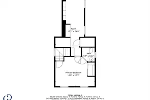 72 Precinct St, Lakeville, MA 02347 - Photo 33