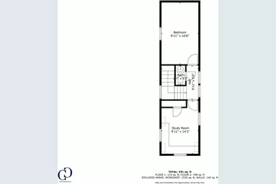 72 Precinct Street, Lakeville, MA 02347 - Photo 35