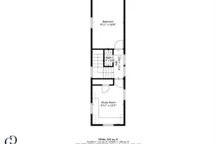 72 Precinct St, Lakeville, MA 02347 - Photo 35