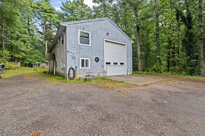 72 Precinct Street, Lakeville, MA 02347 - Photo 19