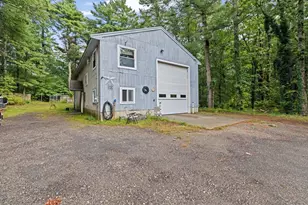 72 Precinct St, Lakeville, MA 02347 - Photo 19