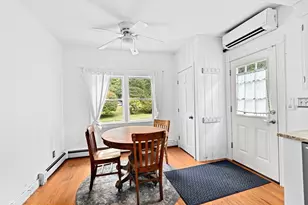 72 Precinct St, Lakeville, MA 02347 - Photo 7