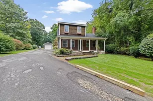 72 Precinct St, Lakeville, MA 02347 - Photo 27