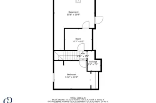 72 Precinct St, Lakeville, MA 02347 - Photo 31