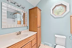 72 Precinct St, Lakeville, MA 02347 - Photo 11