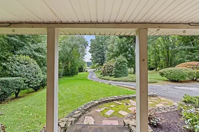 72 Precinct Street, Lakeville, MA 02347 - Photo 29