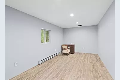 72 Precinct Street, Lakeville, MA 02347 - Photo 23