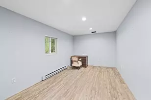 72 Precinct St, Lakeville, MA 02347 - Photo 23