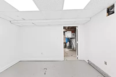 72 Precinct Street, Lakeville, MA 02347 - Photo 15