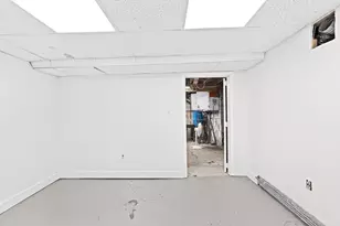 72 Precinct St, Lakeville, MA 02347 - Photo 15