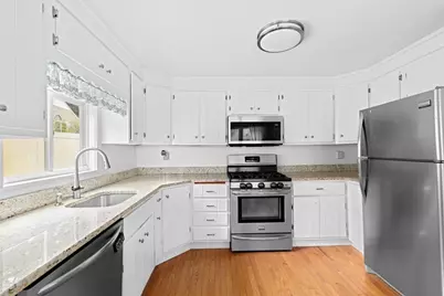 72 Precinct Street, Lakeville, MA 02347 - Photo 9