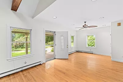 72 Precinct Street, Lakeville, MA 02347 - Photo 3