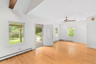 72 Precinct St, Lakeville, MA 02347 - Photo 3