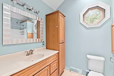 72 Precinct Street, Lakeville, MA 02347 - Photo 11