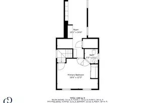 72 Precinct St, Lakeville, MA 02347 - Photo 33