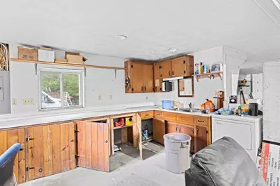 72 Precinct Street, Lakeville, MA 02347 - Photo 25
