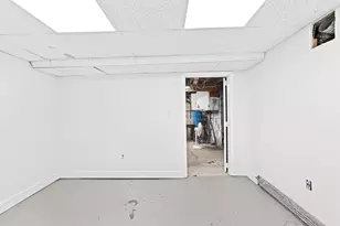 72 Precinct St, Lakeville, MA 02347 - Photo 15