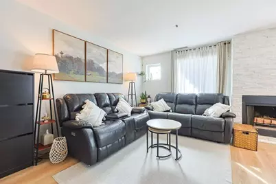 200 Falls Blvd #I301, Quincy, MA 02169 - Photo 1