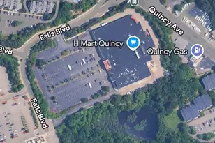 200 Falls Blvd, Quincy, MA 02169 - Photo 23