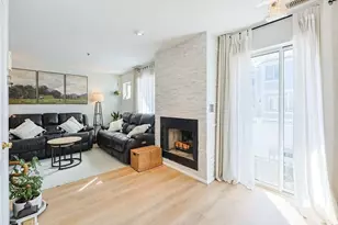 200 Falls Blvd, Quincy, MA 02169 - Photo 5