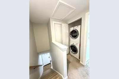 200 Falls Blvd #I301, Quincy, MA 02169 - Photo 11