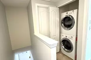 200 Falls Blvd, Quincy, MA 02169 - Photo 11