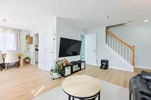 200 Falls Blvd, Quincy, MA 02169 - Photo 3