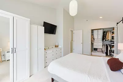 200 Falls Blvd #I301, Quincy, MA 02169 - Photo 19