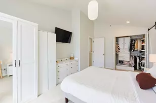 200 Falls Blvd, Quincy, MA 02169 - Photo 19