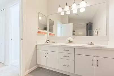 200 Falls Blvd #I301, Quincy, MA 02169 - Photo 21