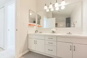 200 Falls Blvd, Quincy, MA 02169 - Photo 21