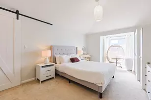 200 Falls Blvd, Quincy, MA 02169 - Photo 17