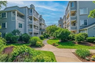 200 Falls Blvd #I301, Quincy, MA 02169 - Photo 27