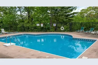 200 Falls Blvd #I301, Quincy, MA 02169 - Photo 25