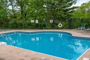 200 Falls Blvd, Quincy, MA 02169 - Photo 25