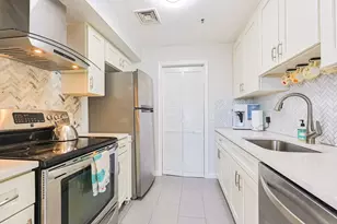 200 Falls Blvd, Quincy, MA 02169 - Photo 9