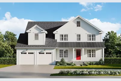 178 Waltham Street, Lexington, MA 02420 - Photo 1