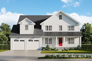 178 Waltham St, Lexington, MA 02420 - Photo 1