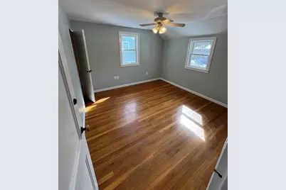 19 Haringa Ave #19, Northbridge, MA 01588 - Photo 7